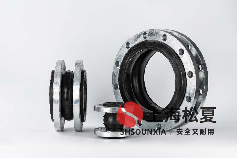 過濾篩JBF型空氣舉升減震器