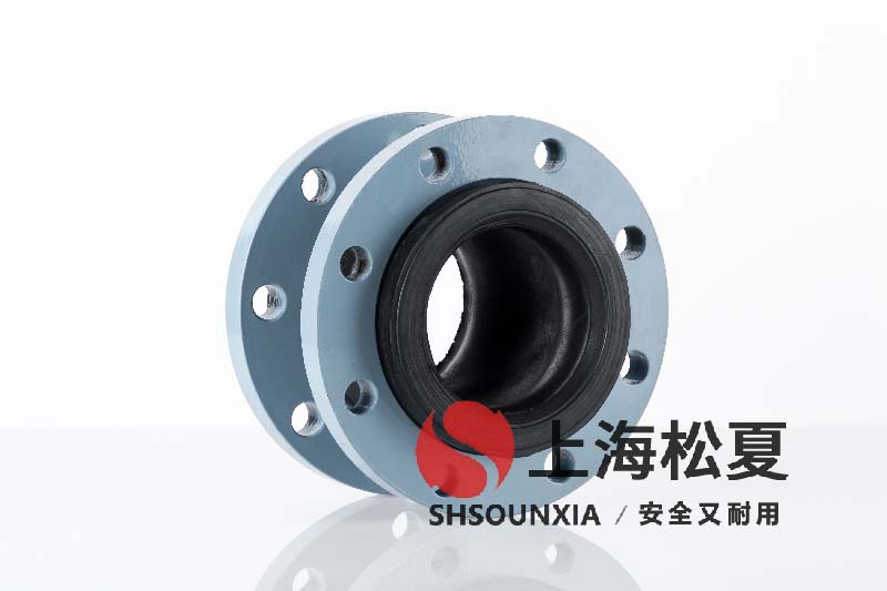 xc-A30全自動血沉動態(tài)分析儀空氣彈簧