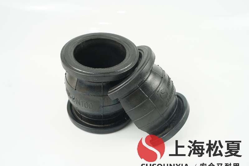 高頻振動(dòng)篩GF型皮囊氣缸