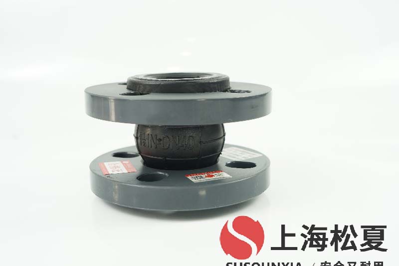 造紙機(jī)械HF型橡膠空氣彈簧扣壓