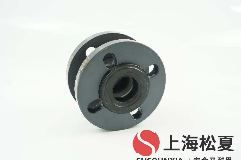 舉升臺(tái)專(zhuān)用松夏SHSOUNXIA橡膠空氣減震器