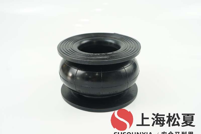 xc-A30全自動血沉動態(tài)分析儀橡膠空氣彈簧