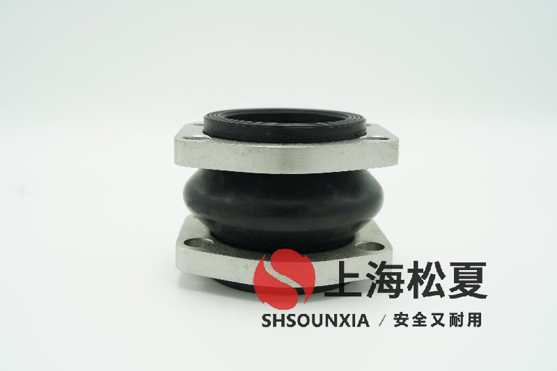 不銹鋼震動(dòng)篩選機(jī)JBF型氣囊式氣缸