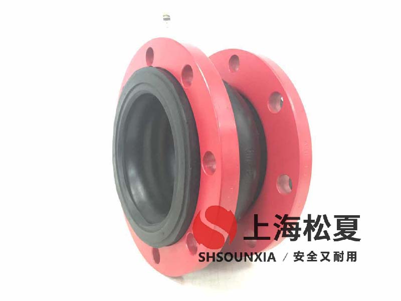 實(shí)驗(yàn)室球磨機(jī)JBF型氣缸式氣胎