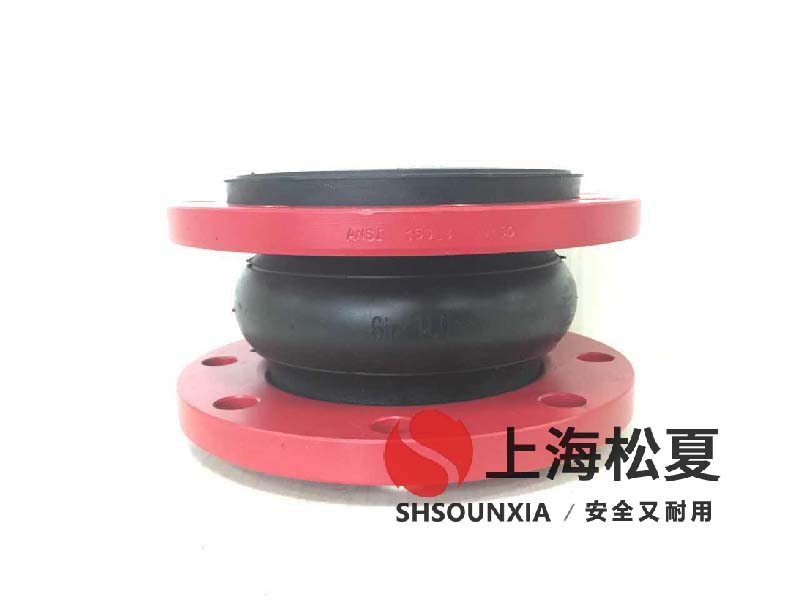 高壓爆破試驗(yàn)臺(tái)JBF型空氣彈簧減震