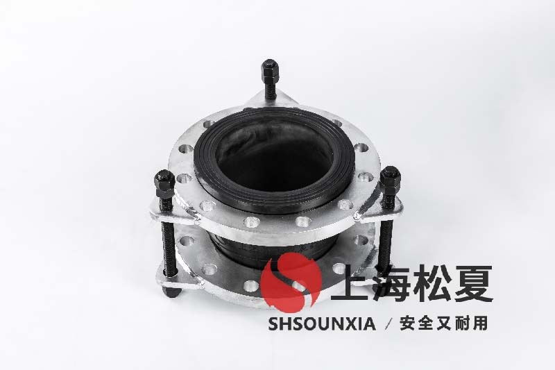 灌溉水泵1.6mpa金屬軟管