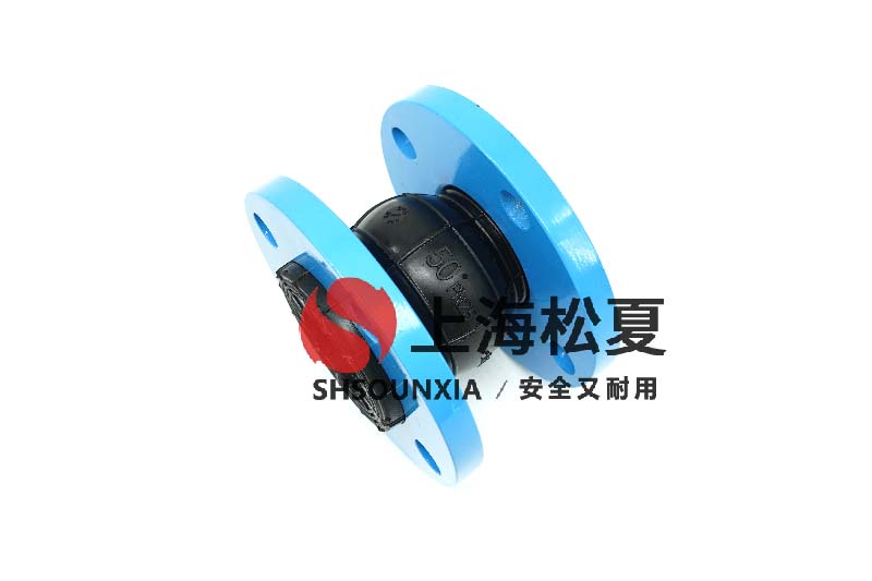 管道設(shè)備JBF型空氣彈簧