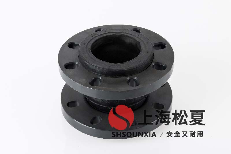 超高壓爆破試驗(yàn)臺(tái)GF型氣囊減震器