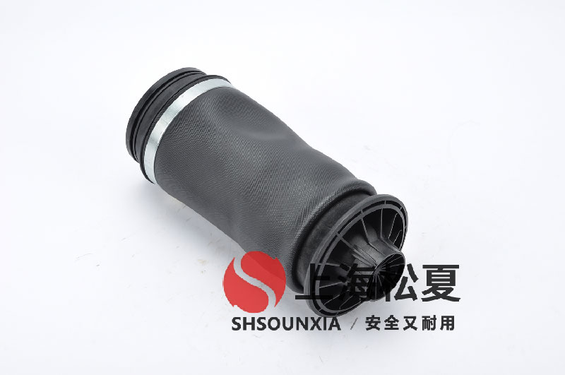 contitech橡膠波紋式氣胎國(guó)產(chǎn)替代廠家