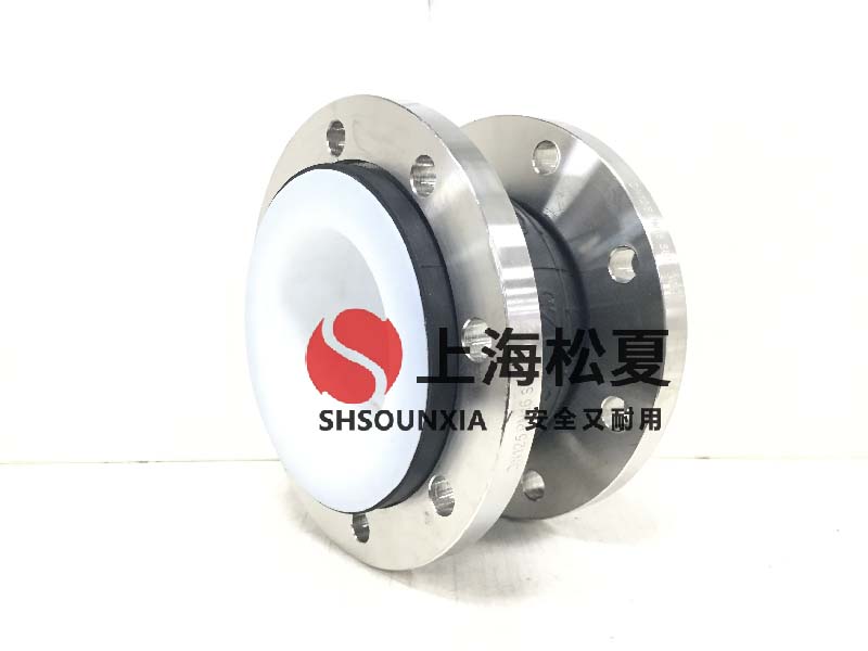 污泥帶式壓濾機(jī)專用松夏SHSOUNXIA橡膠氣彈簧