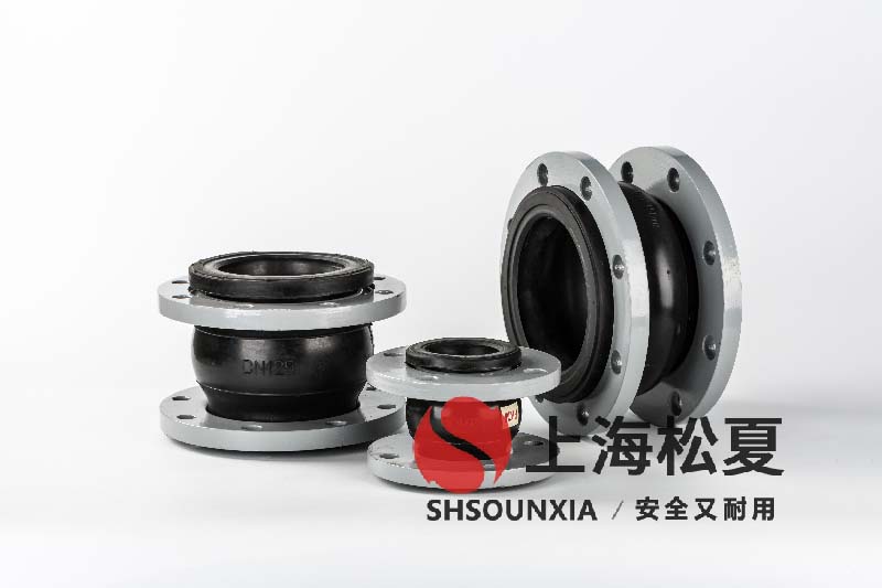 旋轉(zhuǎn)木馬HF型箍環(huán)密封式氣囊