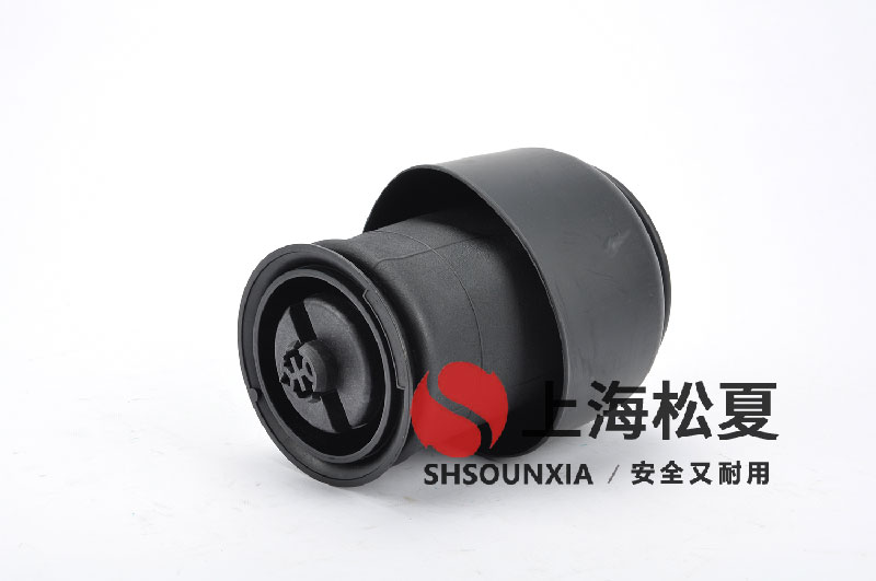 contitech空氣彈簧隔振器國(guó)產(chǎn)替代廠家
