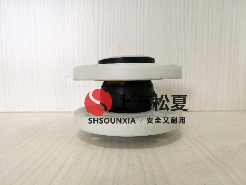 舉升臺(tái)專(zhuān)用松夏SHSOUNXIA橡膠氣囊